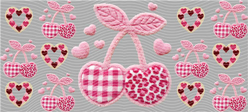 16oz Latest Bestseller-C 7494